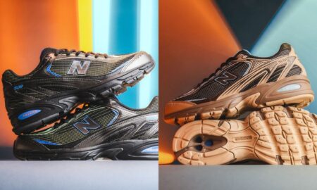 New Balance 509 43einhalb exclusive U509E3D9 U509E36B Titel