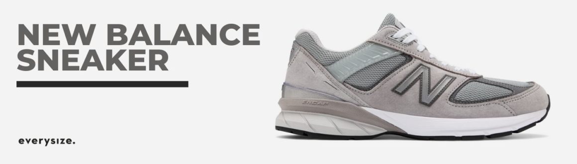 New-Balance-Banner