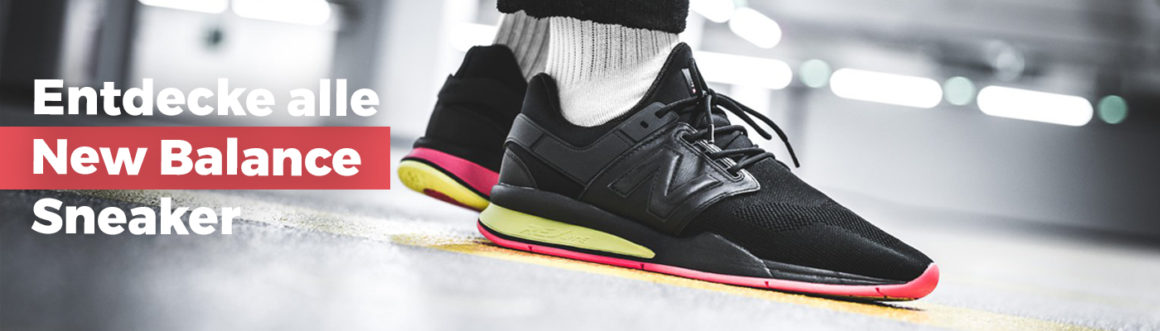 New-Balance-Blog-Banner