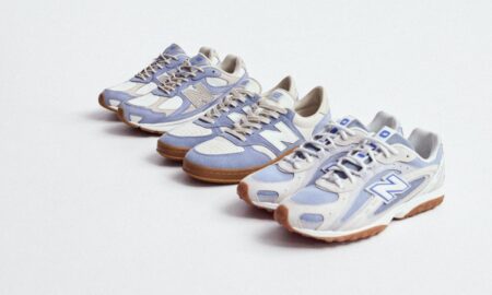 New Balance Cool Skies Pack T500 2010 204L Titre