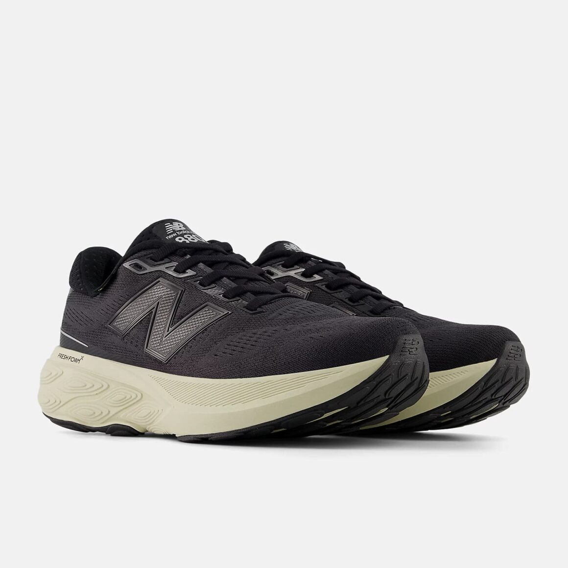 New Balance Fresh Foam X GORE TEX GTX 880v15 W880GB15 Full Shoes