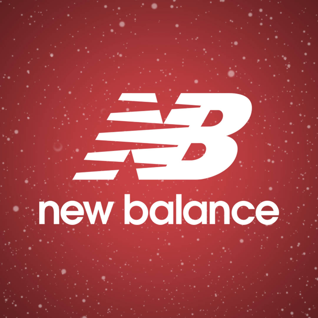 New-Balance-XMAS