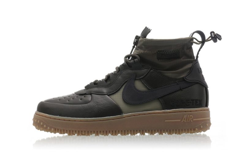 Nike AF1 Winter GTX CQ7211-300