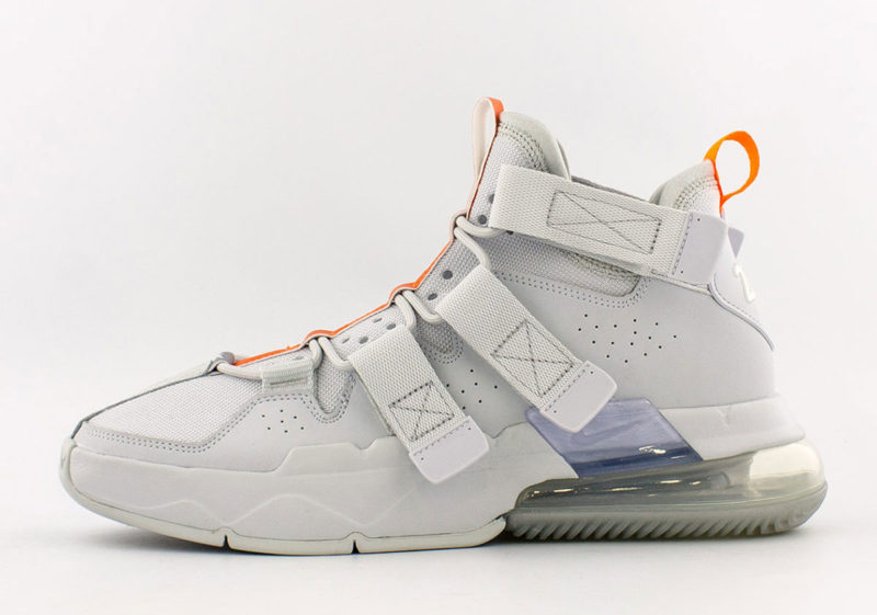 Nike-Air-Edge-270-everysize02