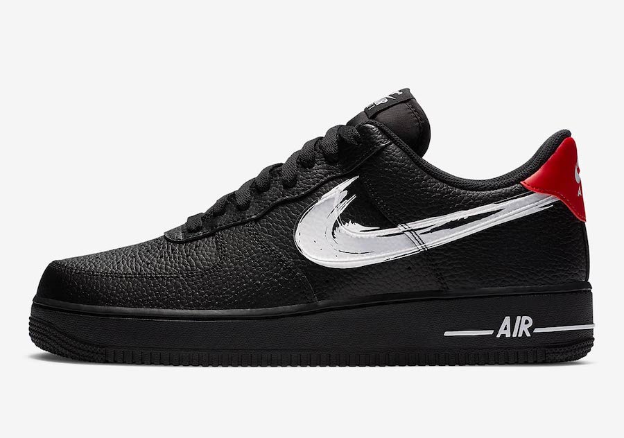 Nike-Air-Force-1-Low-Brushstroke-Swoosh-DA4657-001