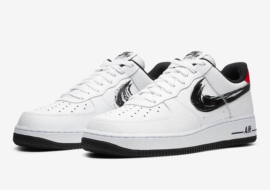 Nike-Air-Force-1-Low-Brushstroke-Swoosh-White-DA4657-100