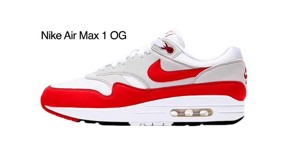 Nike-Air-Max-1-OG