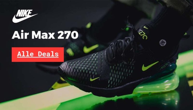 Nike-Air-Max-270-Sale