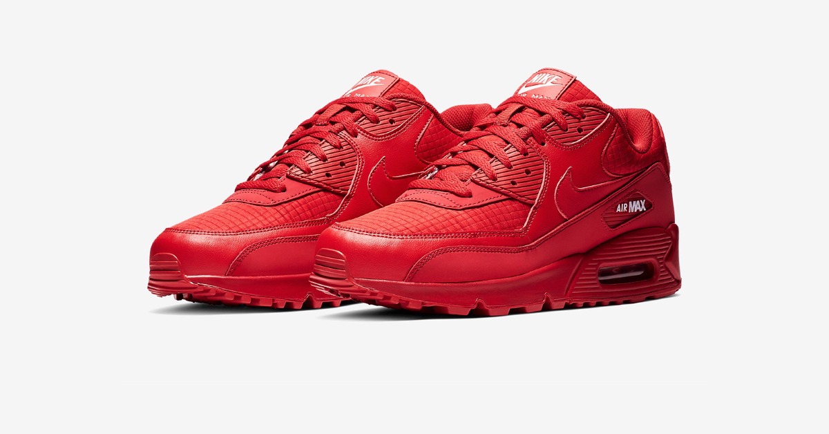 Nike-Air-Max-90-AJ1285-602