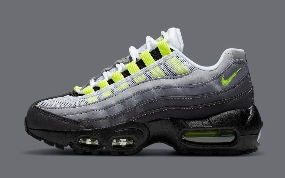 Nike-Air-Max-95-OG-Neon-CZ0910-001-1