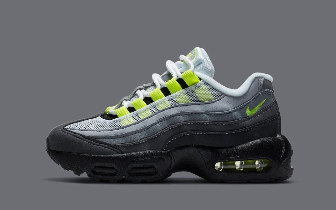 Nike-Air-Max-95-OG-Neon-CZ0948-001