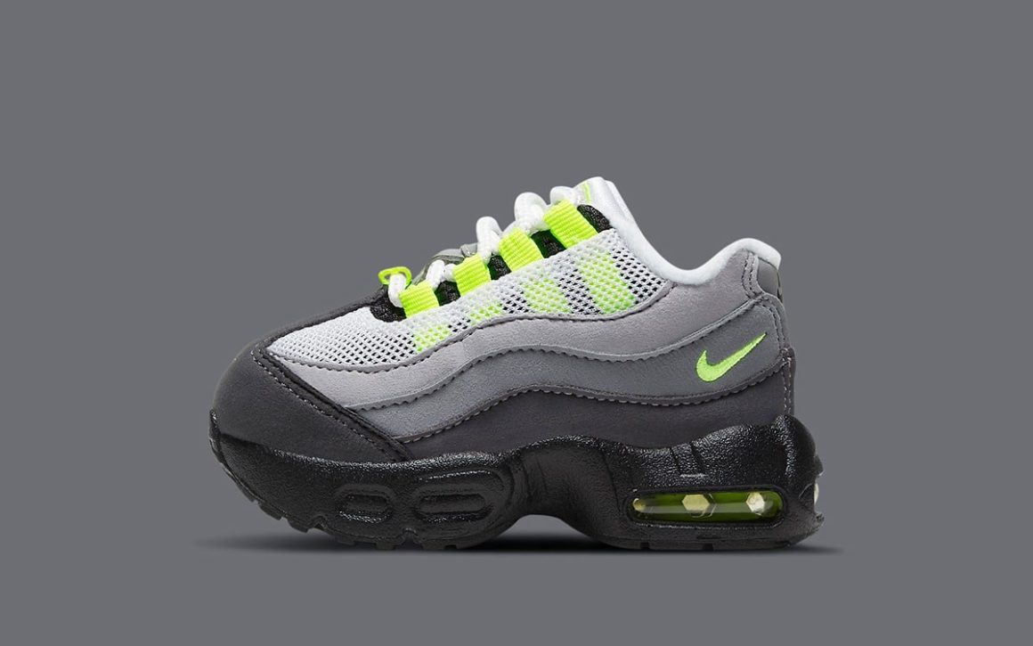 Nike-Air-Max-95-OG-Neon-CZ0949-001