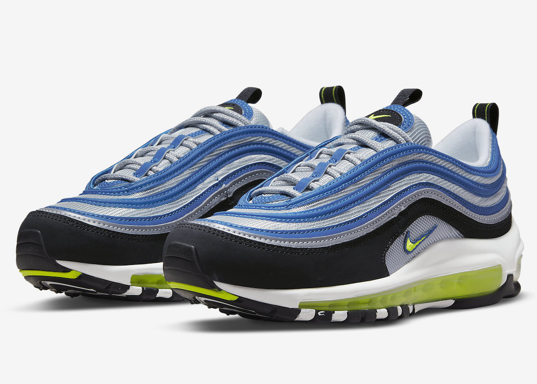 Nike-Air-Max-97-Atlantic-Blue-Voltage-Yellow-DQ9131-400-Full Look