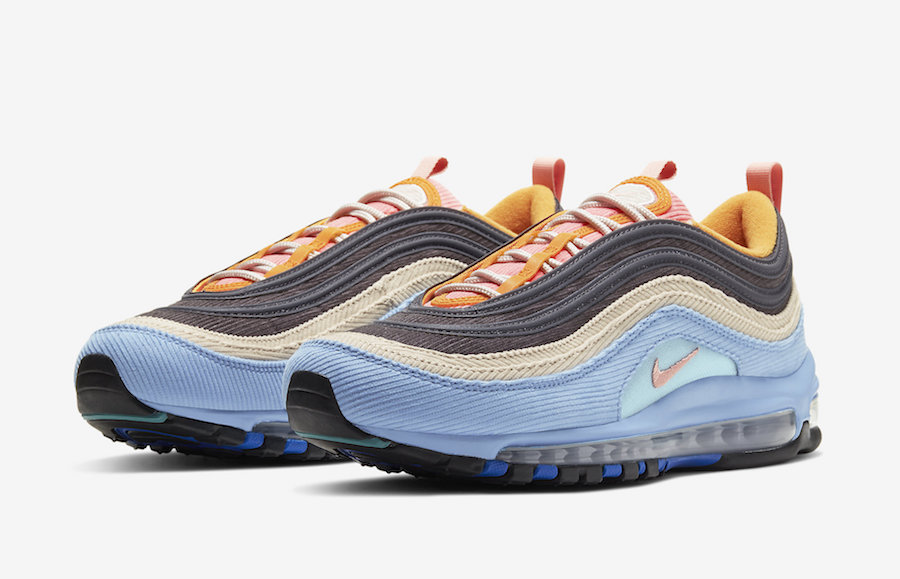 Nike-Air-Max-97-Corduroy-CQ7512-462