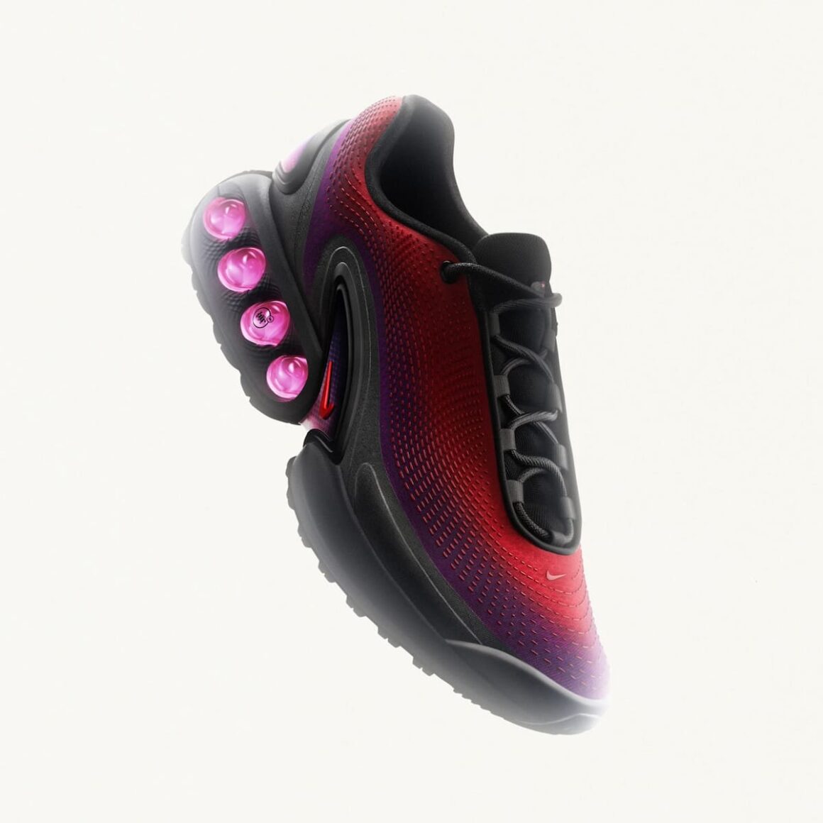 Nike Air Max Dn All Day Rotating