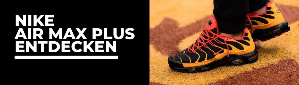 Nike-Air-Max-Plus-Banner