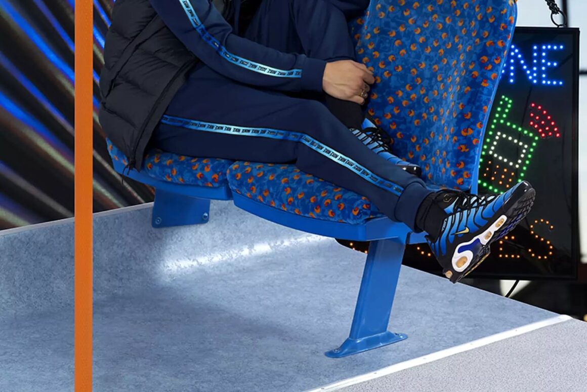 Nike Air Max Plus OG Hyper Blue On Feet.jpg