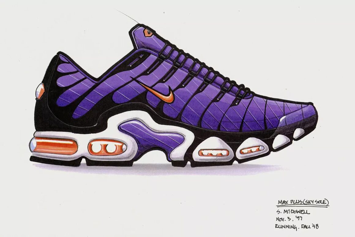 Nike Air Max Plus OG Hyper Blue Sketch.jpg