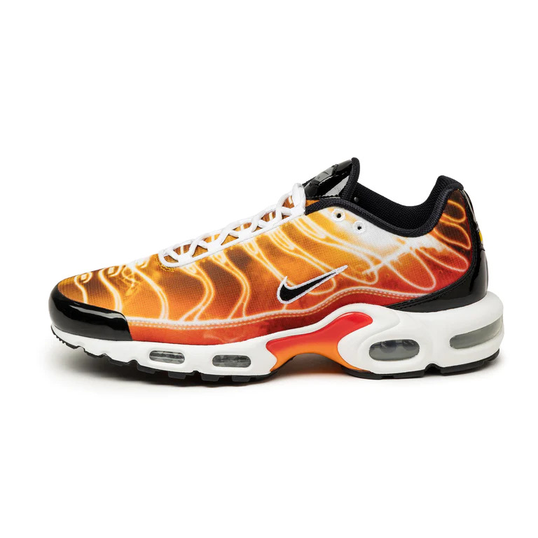 Nike Air Max Plus OG Light Photography DZ3531-600 Lateral