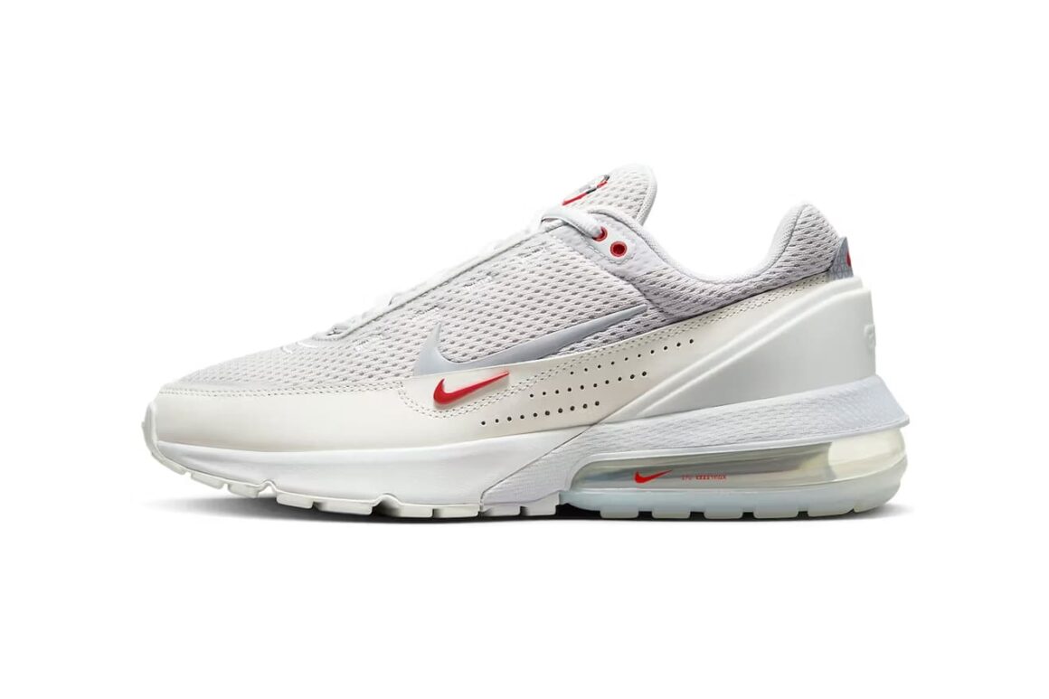 Nike Air Max Pulse DR0453 001 Lateral Air Max Day 2023 2 1160x773