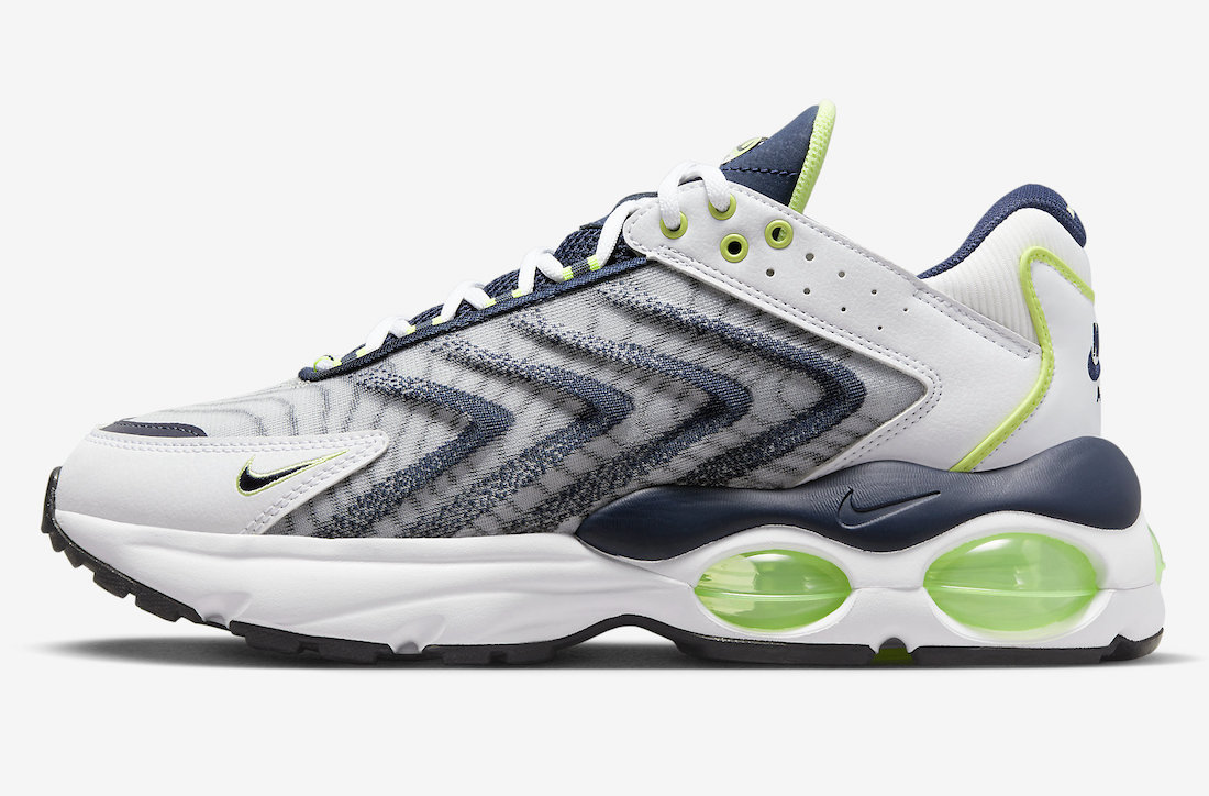 Nike-Air-Max-TW-White-Midnight-Navy-Lemon-Twist-Q3984-101-Release-Date