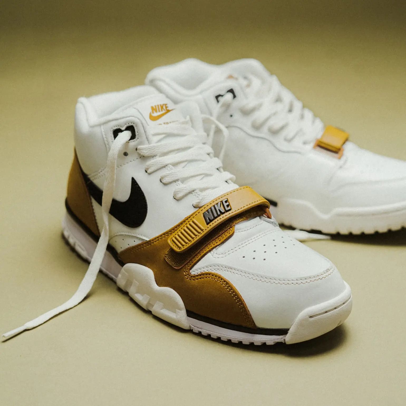 sneakers damen klettverschluss