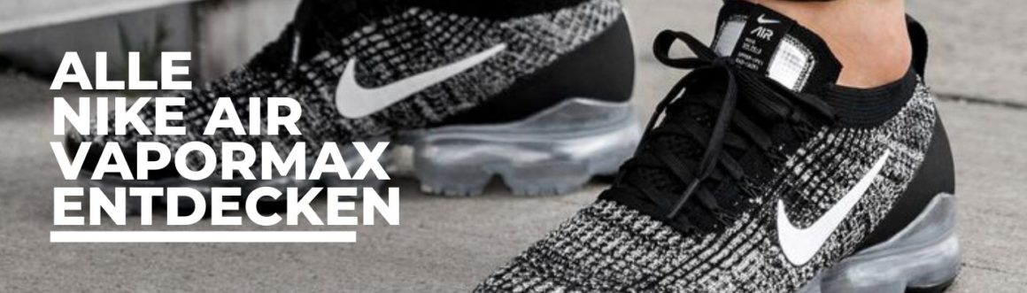 Nike-Air-VaporMax-Banner