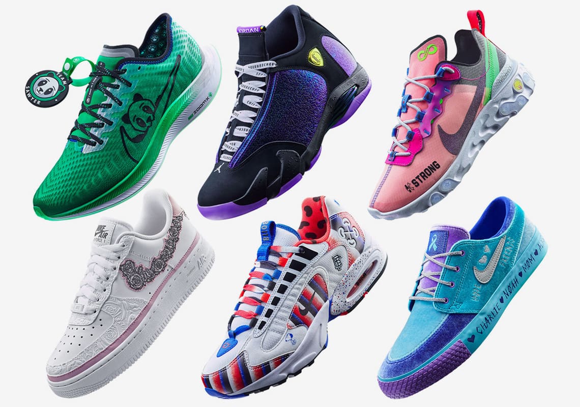 Nike-Doernbecher-Freestyle-2019