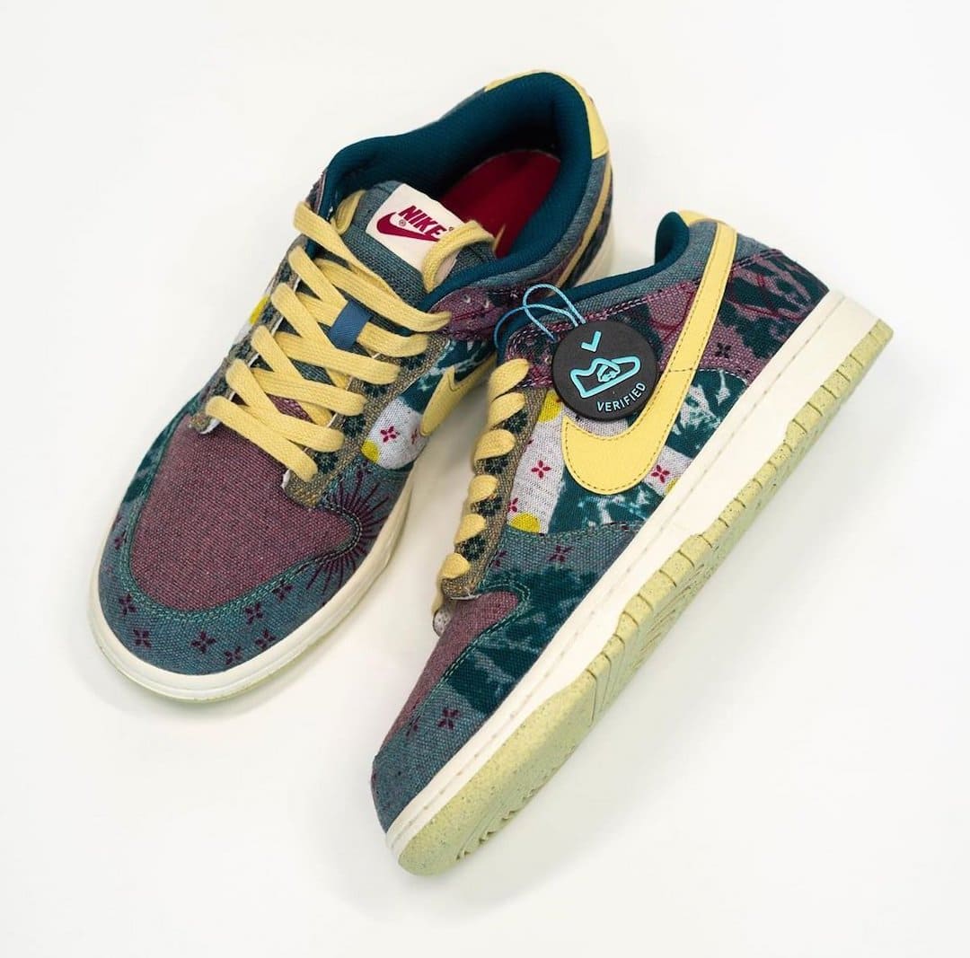 Nike-Dunk-Low-SP-Multi-Color-Lemon-Wash-CZ9747-900