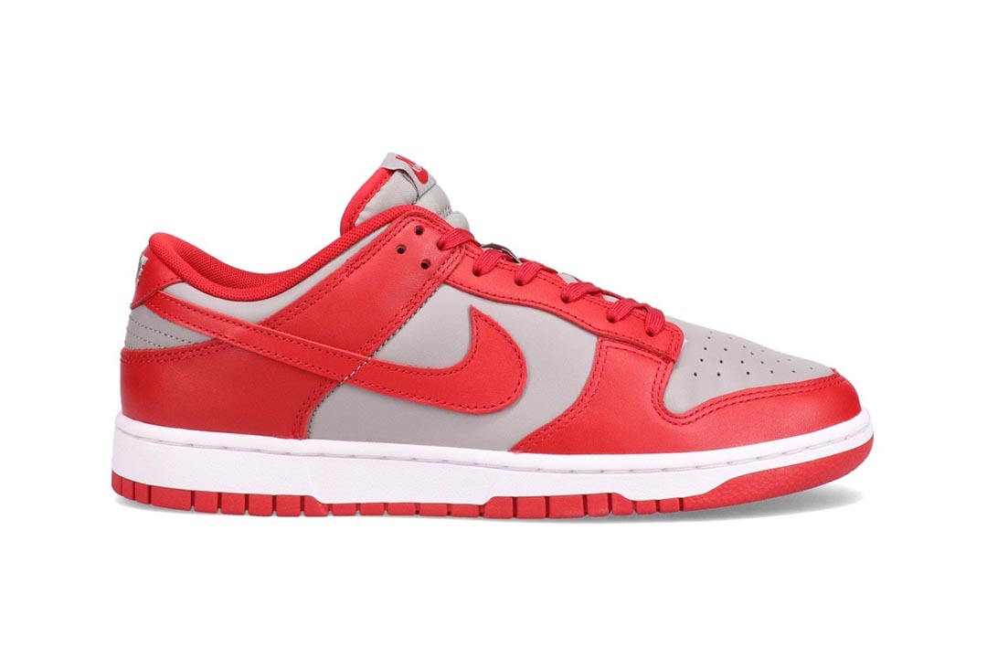 Nike-Dunk-Low-UNLV-DD1391-002