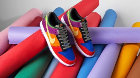 Nike Dunk Low Viotech Titelbild CT5050-500
