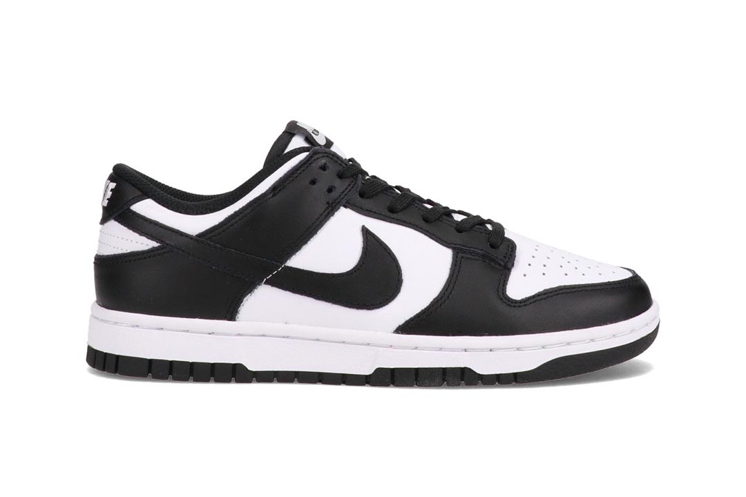 Nike-Dunk-Low-White-Black-DD1503-101