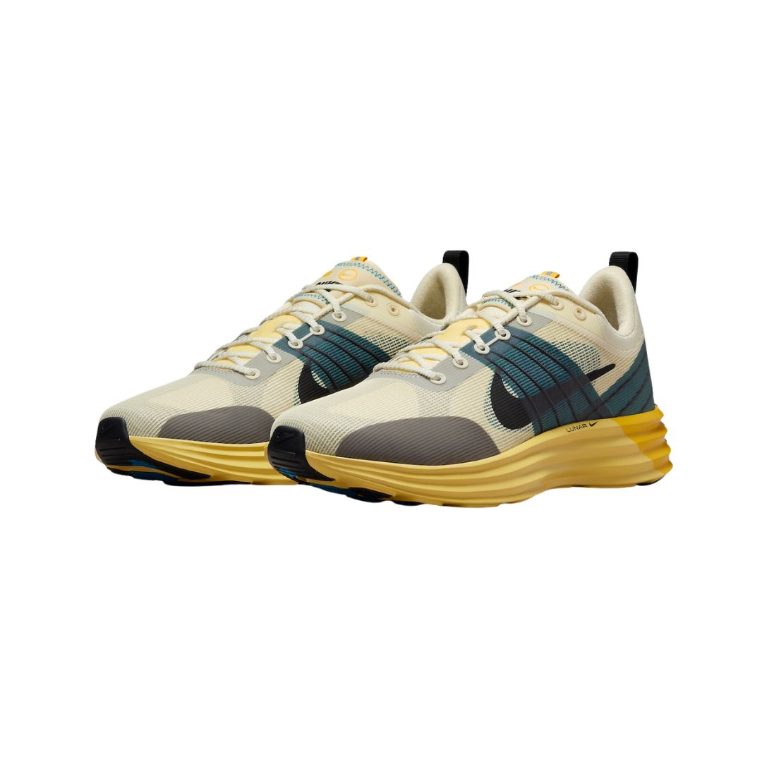 Nike Lunar Roam Alabaster DV2440-700 Titel