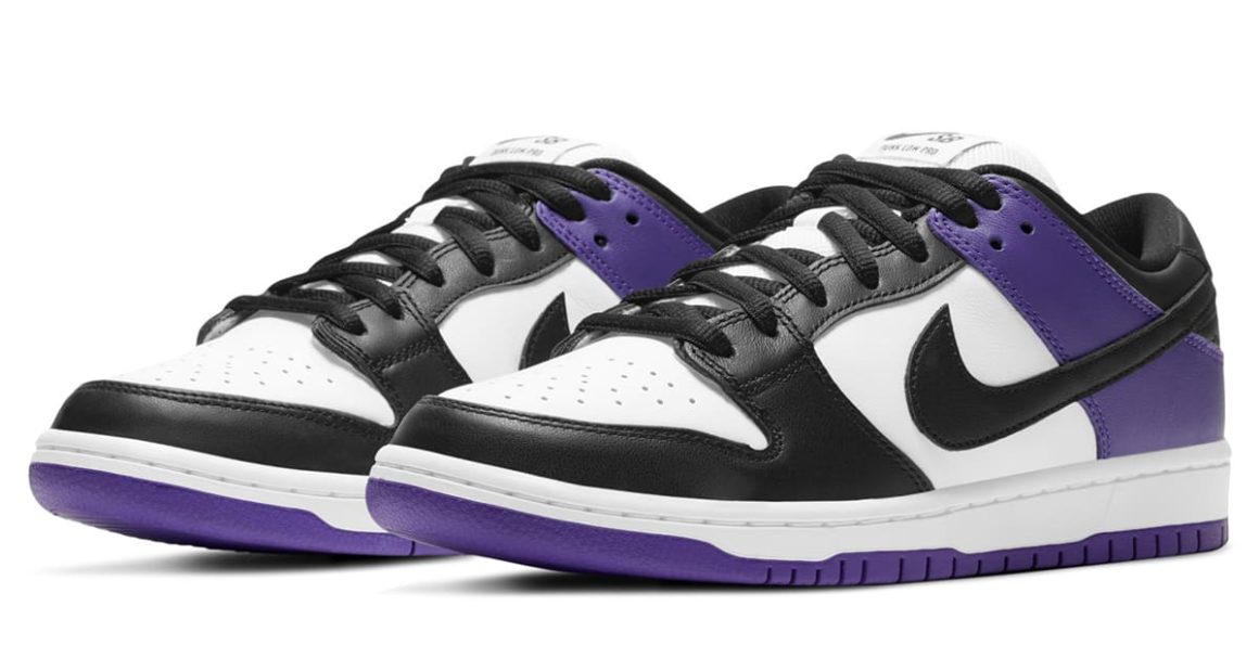 Nike-SB-Dunk-Low-Court-Purple-BQ6817-500