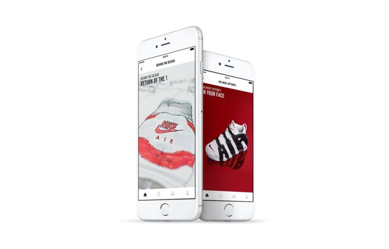 Nike-SNEAKRS_APP