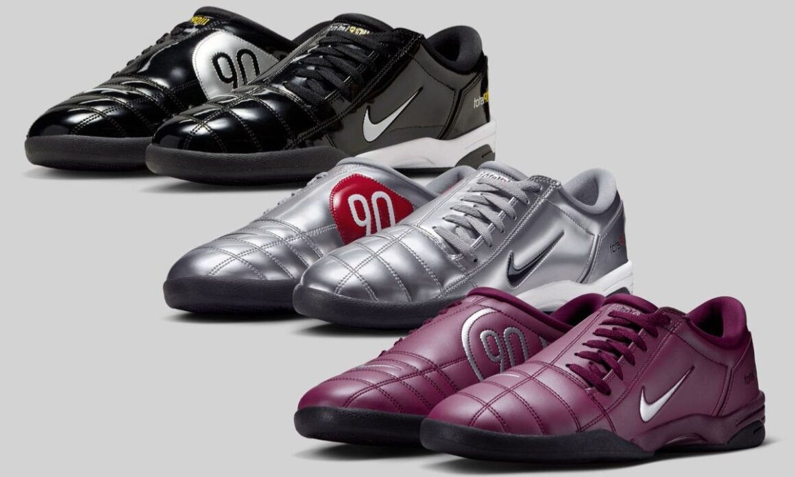 skechers breite füße