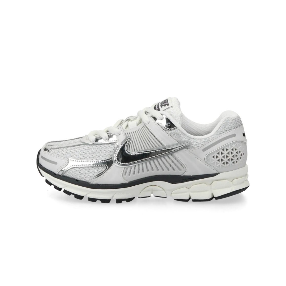 Nike W Zoom Vomero 5 FD0884-025 Lateral