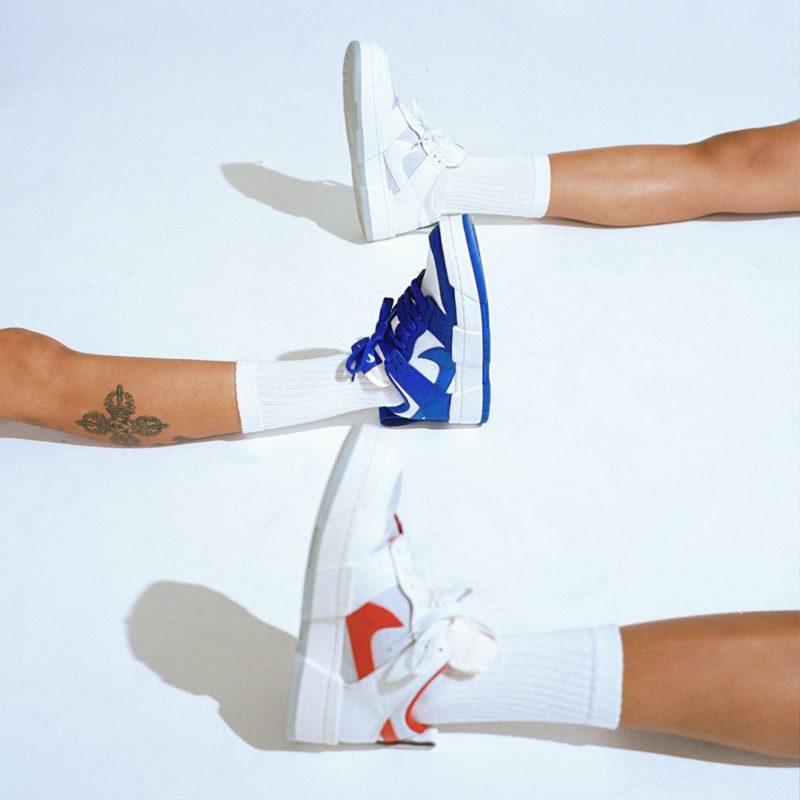 Nike-Wmns-Dunk-Disrupt-Low-Release-2020