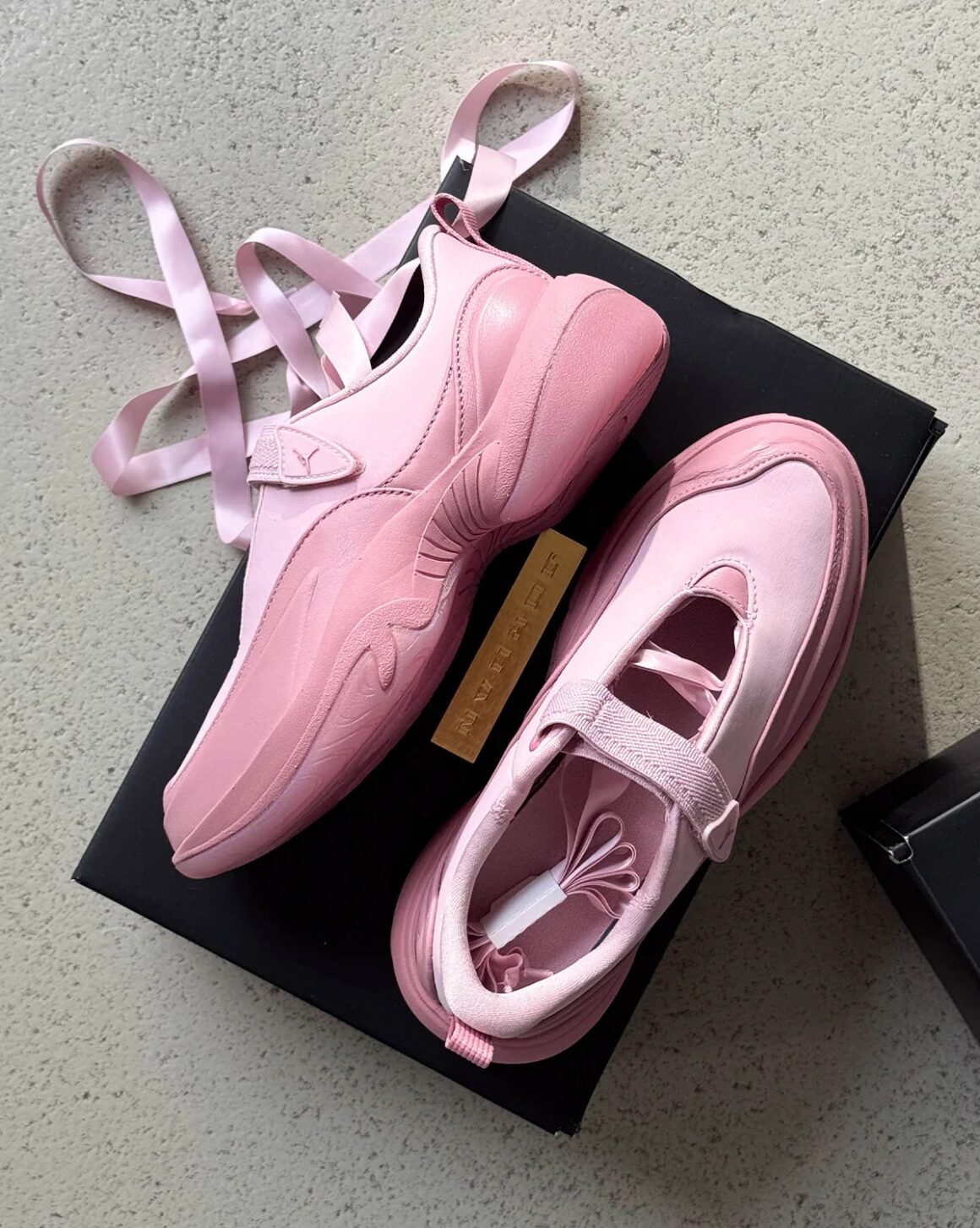 Nike Wmns Jordan Pointe Iced Carmine Coconut Milk Elemental Pink IB8597-607