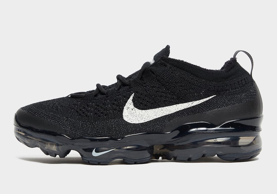 Nike Wmns VaporMax 2023 DV6840-002 Lateral