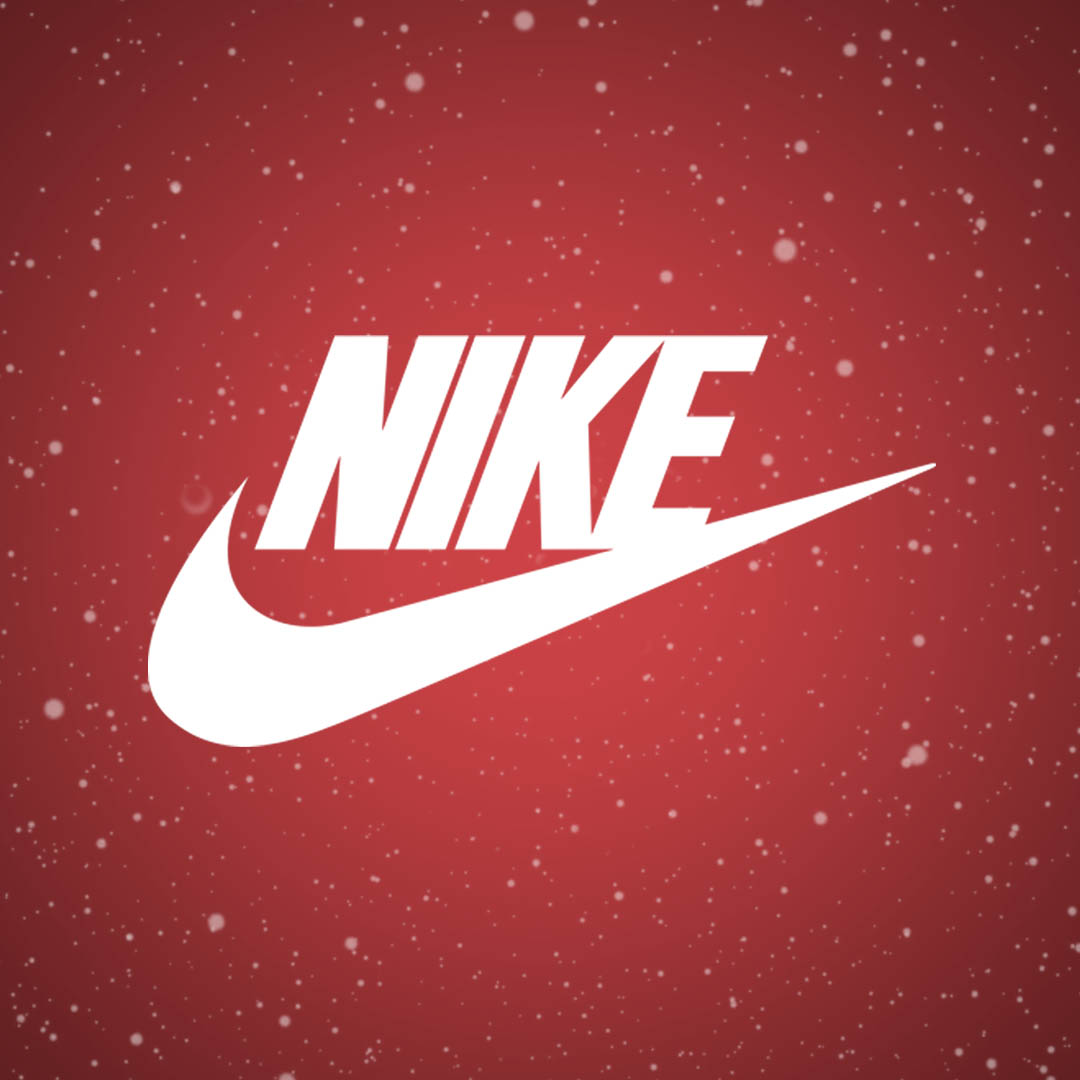 Nike-XMAS