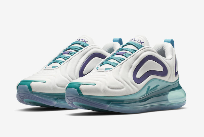 Nike-wmns-Air-Max-720-Spirit-Teal-Hornets-AR9293-100