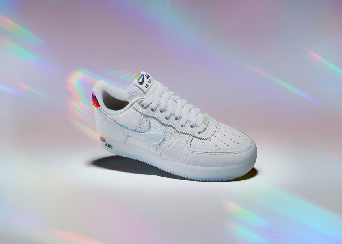 Nike_BeTrue2020_AirForce1