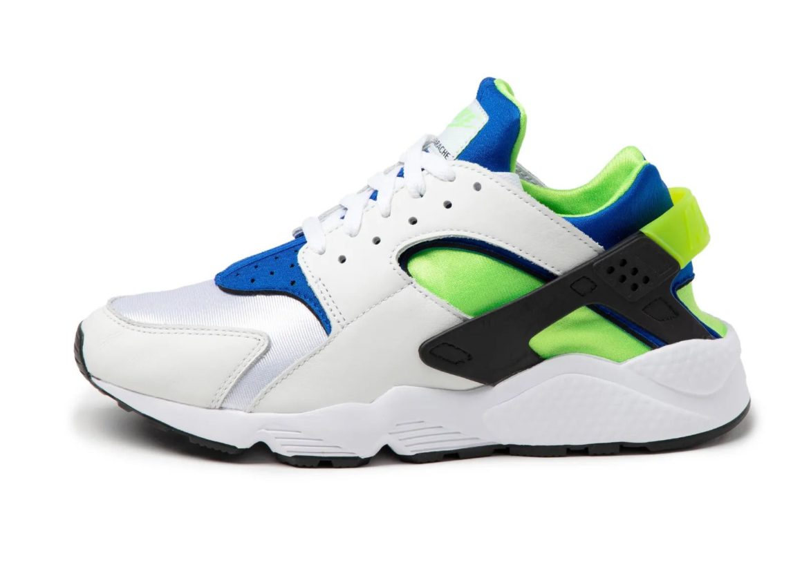 Nike_Air_Huarache_OG_White_Green_Blue_DD1068_100_1-Release