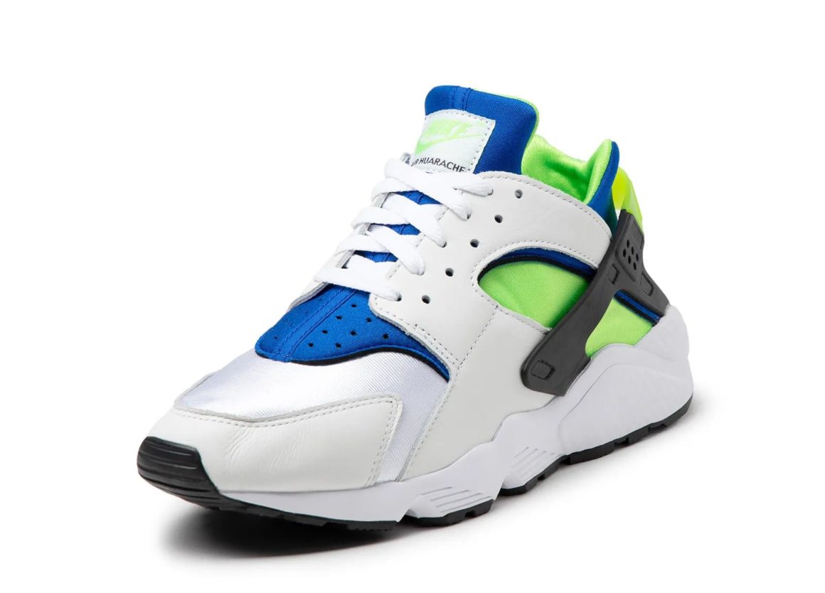 Nike_Air_Huarache_OG_White_Green_Blue_DD1068_100_Release