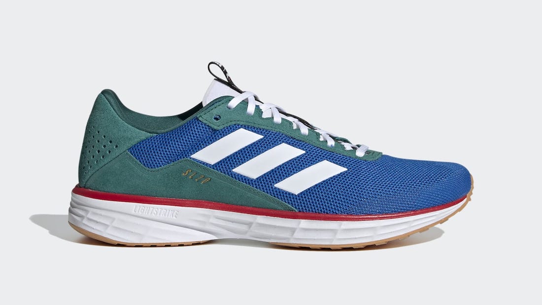 Noah-adidas-SL-20-bluegreen