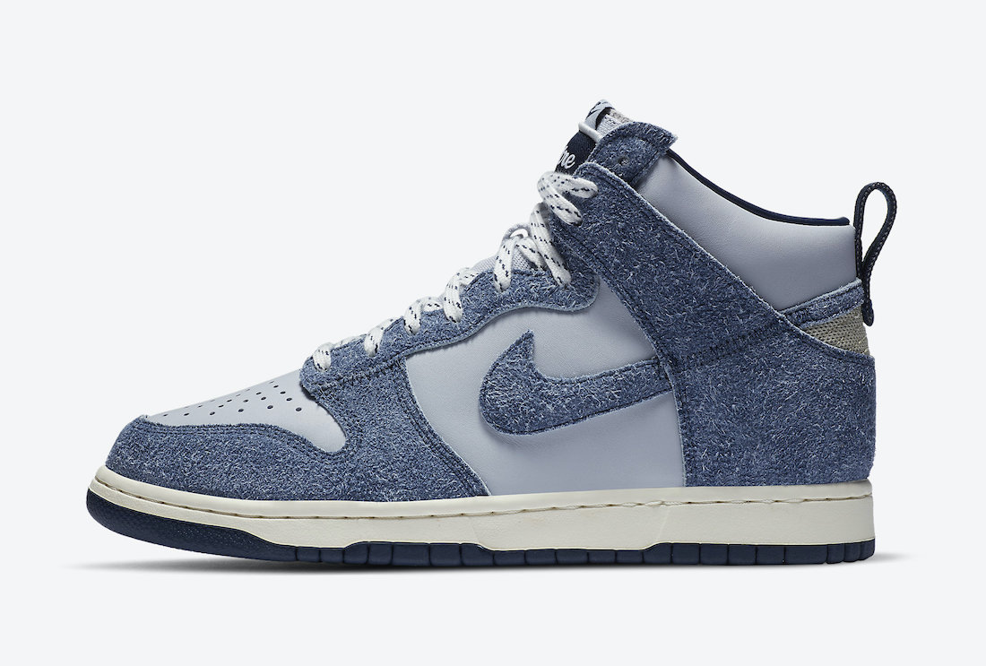 Notre-Nike-Dunk-High-CW3092-400