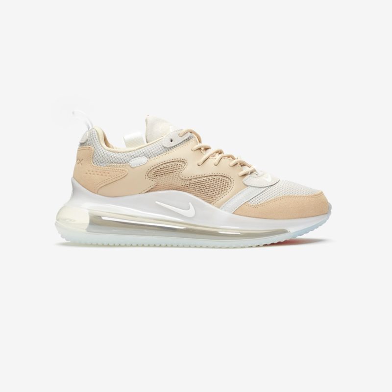 OBJ x Nike Air Max 720 Desert Ore CK2531-200