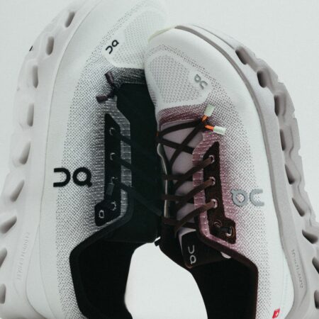 ON Cloudtilt 3WE10052346 3ME10101430 Titel