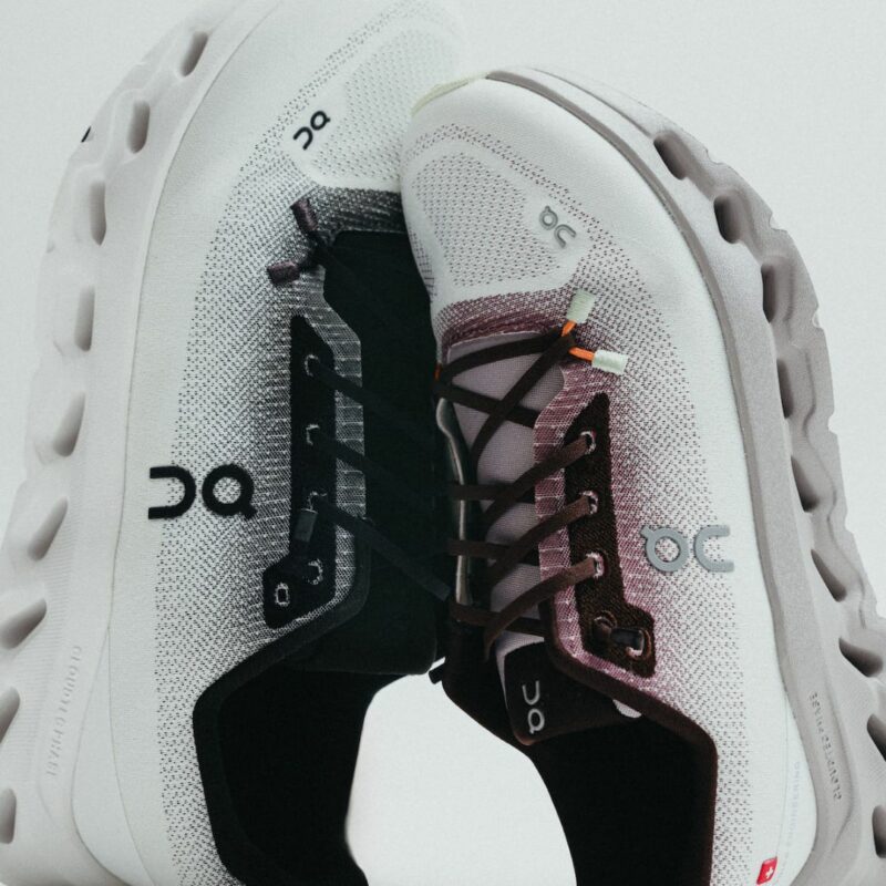 ON Cloudtilt 3WE10052346 3ME10101430 Titel